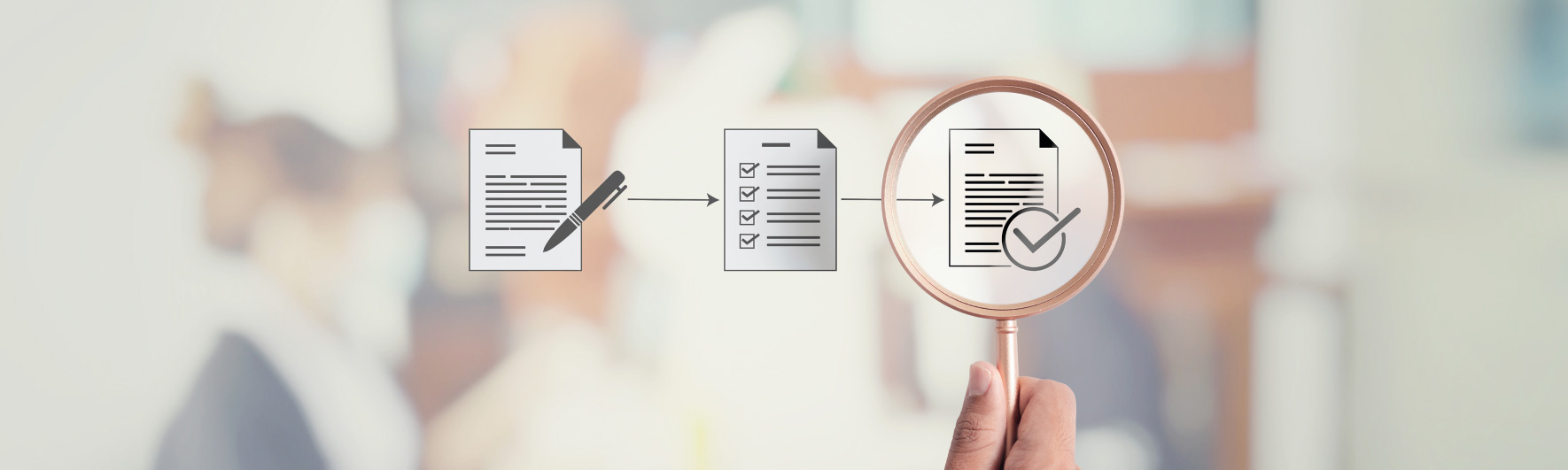 Alternativer Text für Start_MENU_BEWERBUNGSTIPPS