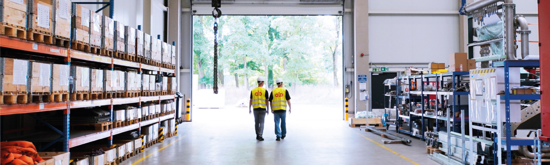 Alternativer Text für Start_MENU_PERSPEKTIVE