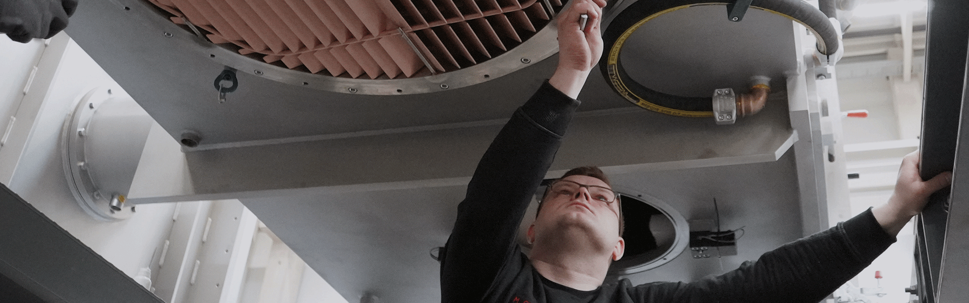 Alternativer Text für Start_MENU_EMPLOYMENTS