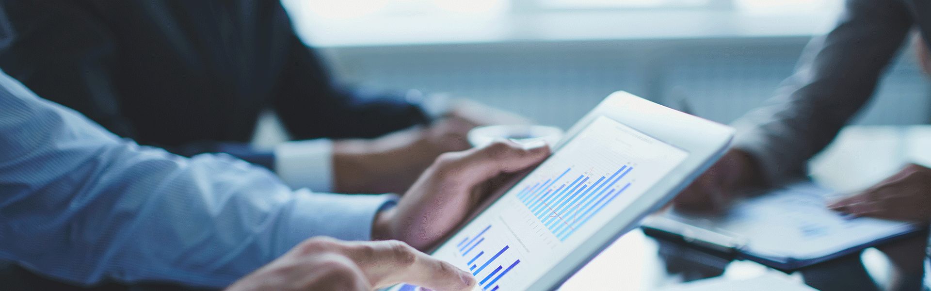 Alternativer Text für Start_MENU_BEWERBUNGSTIPPS