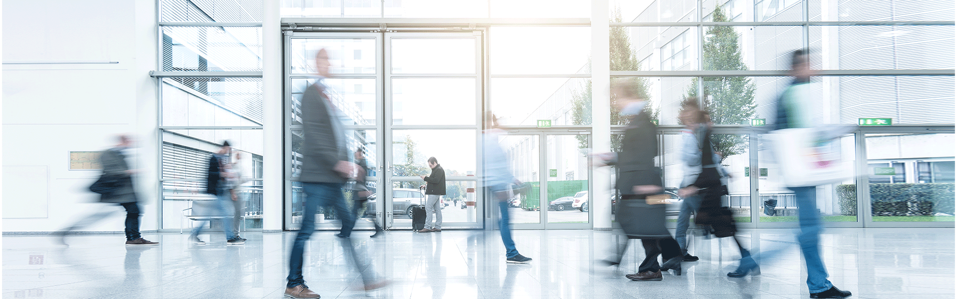 Alternativer Text für Start_MENU_FAQ