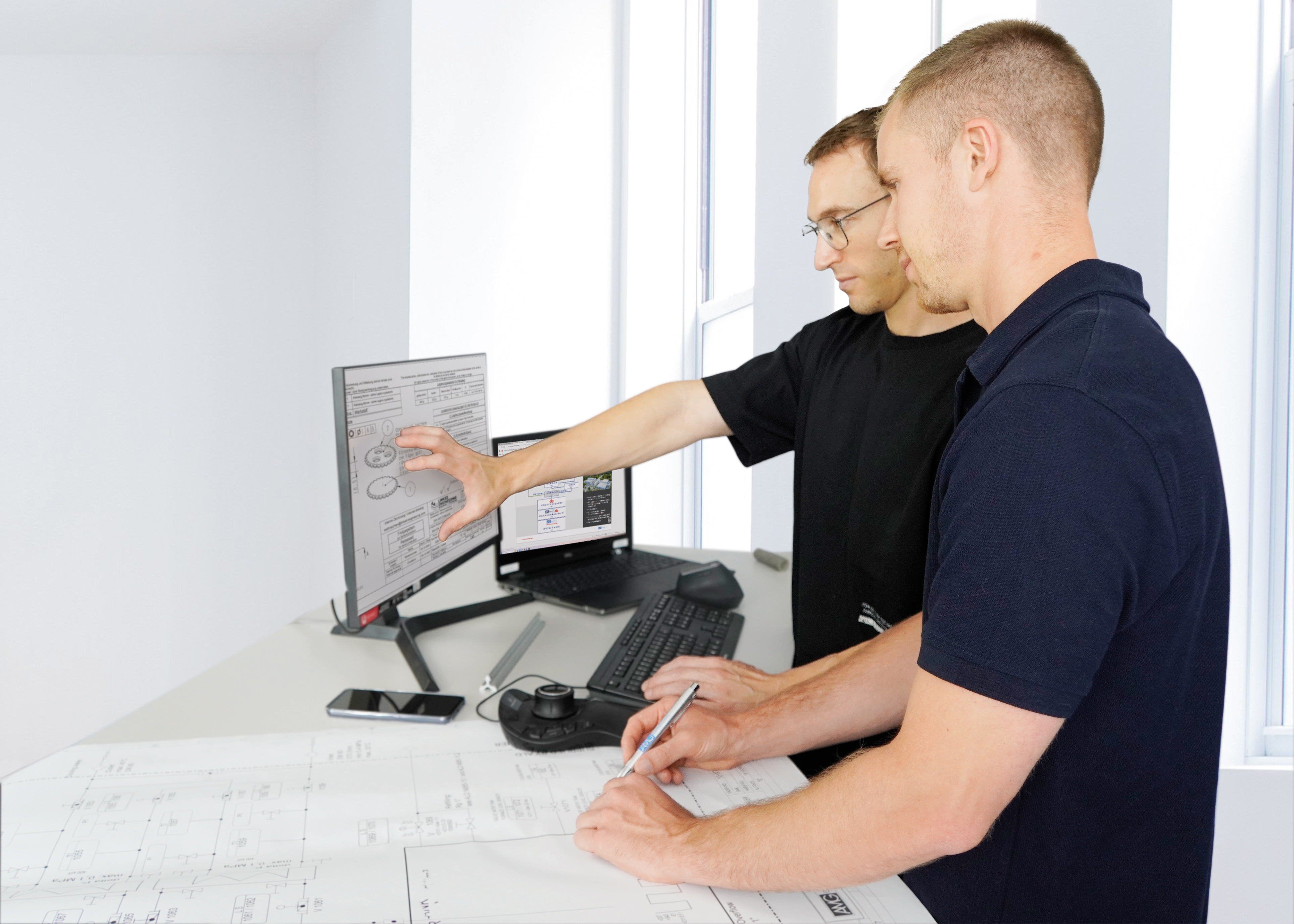 Alternativer Text für Start_MENU_PERSPEKTIVE